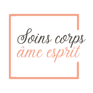 Soins corps âme esprit Niort, Psychopratique, Hypnose