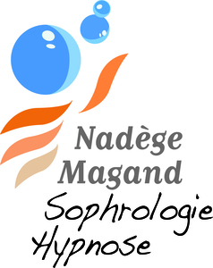 NADEGE MAGAND Saint-Priest, Hypnose, Sophrologie