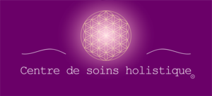 Centre de Soins Holistique Saint-Pierre-du-Mont, Psychothérapie, Psychologie, Ergothérapie, Géobiologie, Reiki, Hypnose, Naturopathie, Art-thérapie, Musicothérapie, Fleurs de bach, Réflexologie, Kinésiologie, Techniques énergétiques, Magnétisme, Massage bien-être, Yoga, Manucure, Maquillage, Yoga du rire