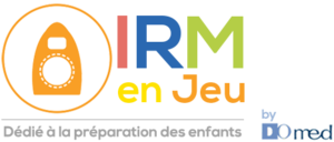 IRM en jeu Lyon, Radiologie