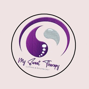 My Sweet Therapy  L'Isle-Adam, Réflexologie, Massage bien-être