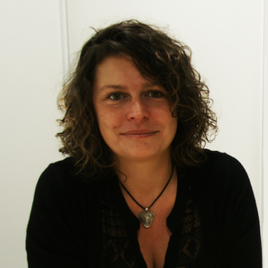 Elodie Parney Bâgé-la-Ville, Naturopathie, Réflexologie