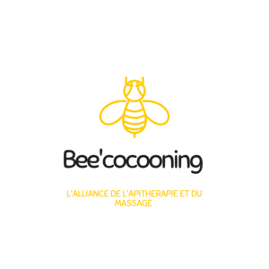 Bee'cocooning  Labège, Massage bien-être