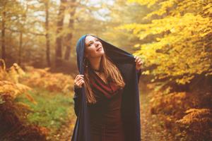 Aude Darras Neuviller-la-Roche, Sophrologie, Yoga