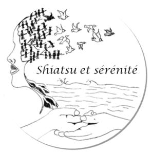 Shiatsu & Sérénité Mouilleron-le-Captif, Shiatsu