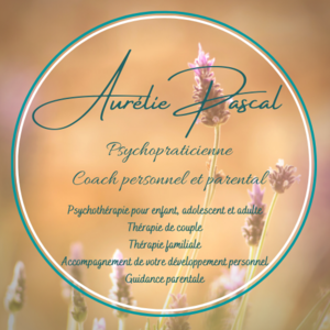 Aurélie Pascal  Issy-les-Moulineaux, Psychothérapie, Hypnose, Art-thérapie, Psychopratique, Sophrologie