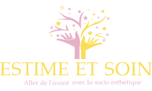 Estime et soin Versailles, Massage bien-être, Manucure, Maquillage