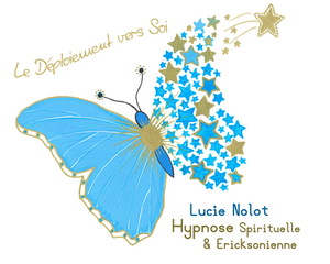 Lucie Nolot Hypnose Saint-Pierre-d'Irube, Hypnose, Techniques énergétiques, Massage bien-être