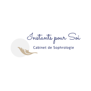 Anne-Sophie BOISSON - InstantspourSoi Sophrologie Ahuy, Sophrologie