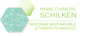 Marie-Chantal Schilken Praticienne Santé Naturelle et Thérapeute Manuelle Albi, Naturopathie, Massage bien-être