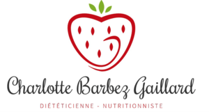 Charlotte BARBEZ  Montpellier, Diététique et nutrition