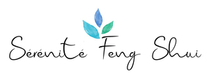 Sérénité Feng Shui Magny-les-Hameaux, Feng shui