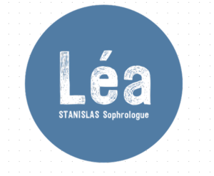 Léa STANISLAS Paris 3, Sophrologie