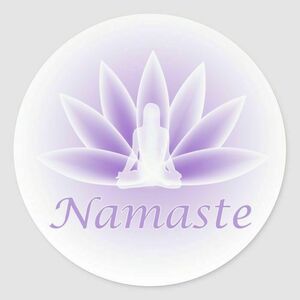 Lémanie Énergies Marin, Psychologie, Massage bien-être, Reiki