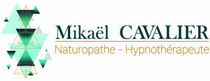Mikael CAVALIER Saint-Priest, Naturopathie, Hypnose