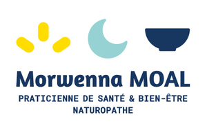 Morwenna MOAL Lyon, Naturopathie, Massage bien-être