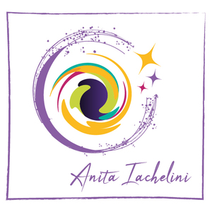 Anita iachelini Paris 10, Magnétisme, Techniques énergétiques