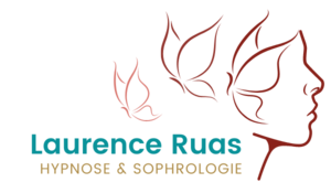 Laurence RUAS Saint-Paul-Trois-Châteaux, Sophrologie, Hypnose