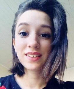Marie Derotus Cannes, Diététique et nutrition, Naturopathie, Réflexologie