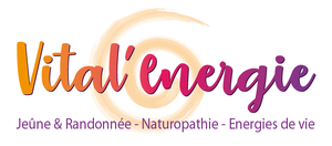 Sophie Rondeaux Sulniac, Naturopathie, Techniques énergétiques