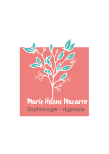 MARIE HELENE MACARRO Paris 16, Hypnose, Sophrologie