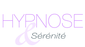 Hypnose & Serenite Limoges, Hypnose