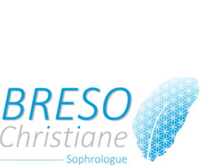 Christiane Breso Marseille, Sophrologie, Techniques énergétiques