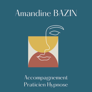 Amandine BAZIN - Hypnose Lyon Lyon, Hypnose