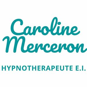 Merceron Caroline Vernouillet, Hypnose
