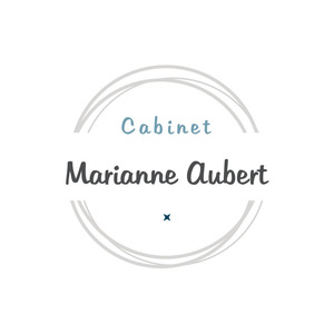 Cabinet Marianne Aubert Talence, Sophrologie