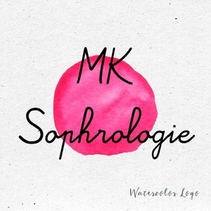 Mk sophrologie  Salon-de-Provence, Sophrologie