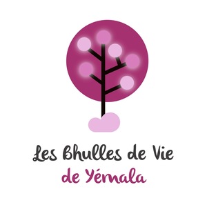 Les Bhulles de Vie de Yémala Saint-André, Réflexologie, Réflexologie