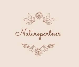 Delphine Charpentier Naturopartner Menetou-Salon, Naturopathie, Fleurs de bach