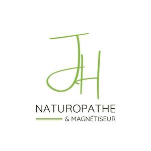 Jérôme Hérissé Rouen, Naturopathie