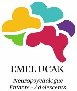 Emel UCAK Saint-Mandé, Psychologie