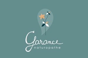 Garance-naturopathe Toulouse, Naturopathie, Réflexologie