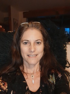 Christine Van Renterghem Wandignies-Hamage, Sophrologie, Reiki