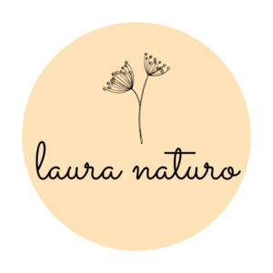 Laura Bessagnet Toulouse, Naturopathie, Diététique et nutrition