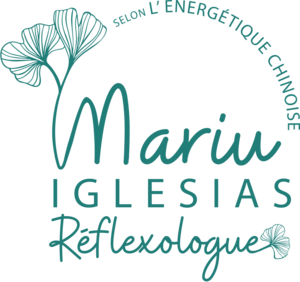 Mariu Iglesias Réflexologue RNCP Nivillac, Réflexologie