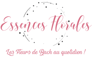 Essences Florales La Crau, Fleurs de bach, Fleurs de bach