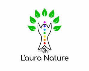 Laura Mélédo Rennes, Naturopathie, Reiki