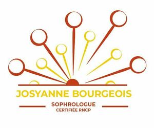 Josyanne Bourgeois Orléans, Sophrologie