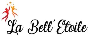 La Bell'Etoile Vayres, Magnétisme, Reiki