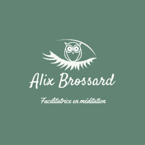 Alix Brossard Clermont-l'Hérault, Sophrologie, Yoga