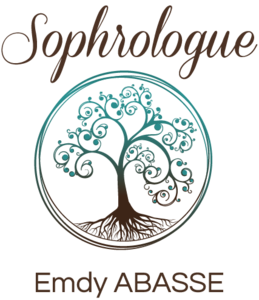 Emdy Abasse Sausheim, Sophrologie, Hypnose