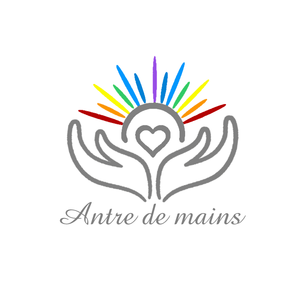 Antre de mains Arès, Reiki, Réflexologie