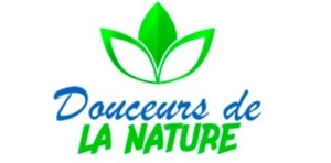 Douceurs de la Nature Hyères, Sophrologie, Naturopathie