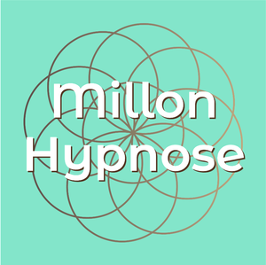 Millon Hypnose Cheny, Hypnose