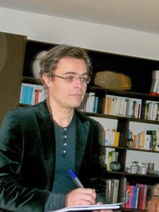 Olivier Groscaux Bergerac, Psychologie