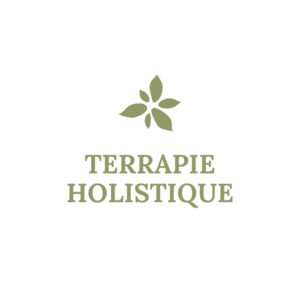 Terrapie Holistique- Maryline Mallet Floirac, Sophrologie, Naturopathie, Techniques énergétiques, Magnétisme